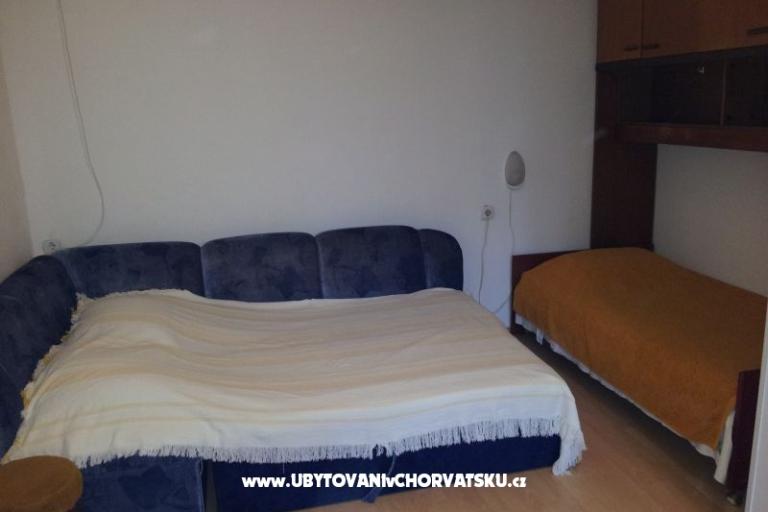 Apartmani Šimić – foto 13