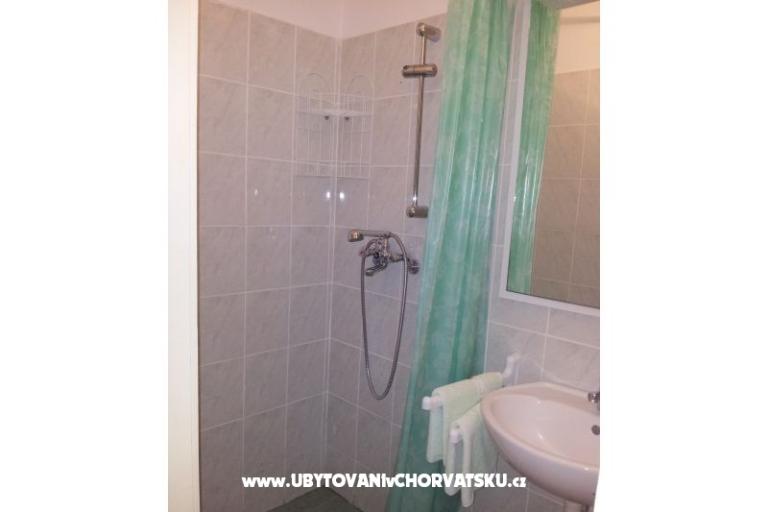 Apartmani Šimić – foto 14
