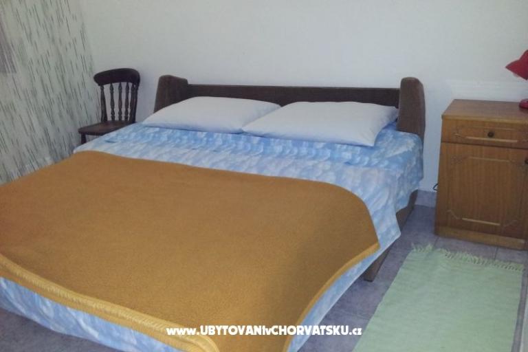 Apartmani Šimić – foto 15