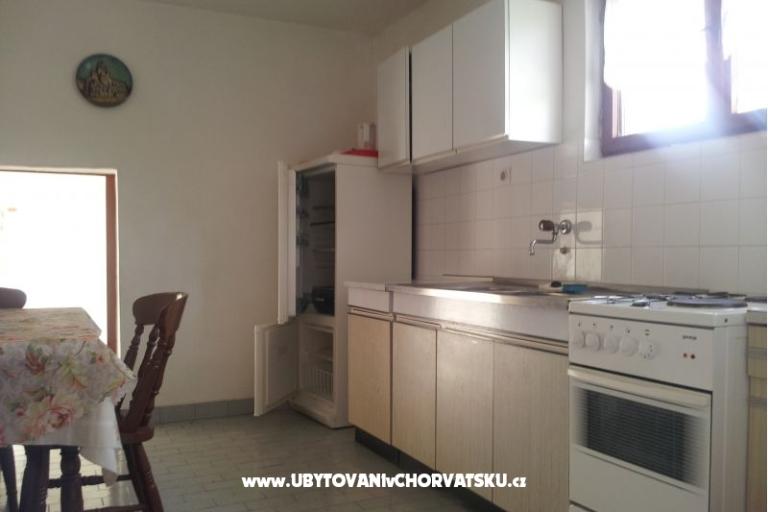 Apartmani Šimić – foto 2