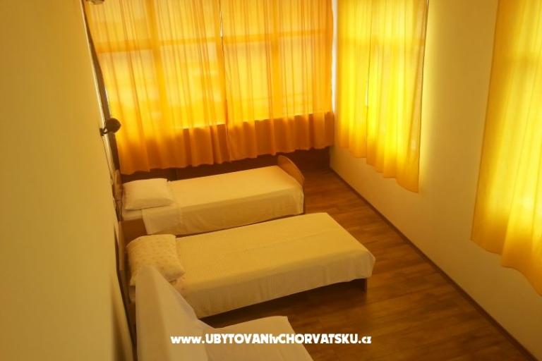 Apartmani Šimić – foto 5