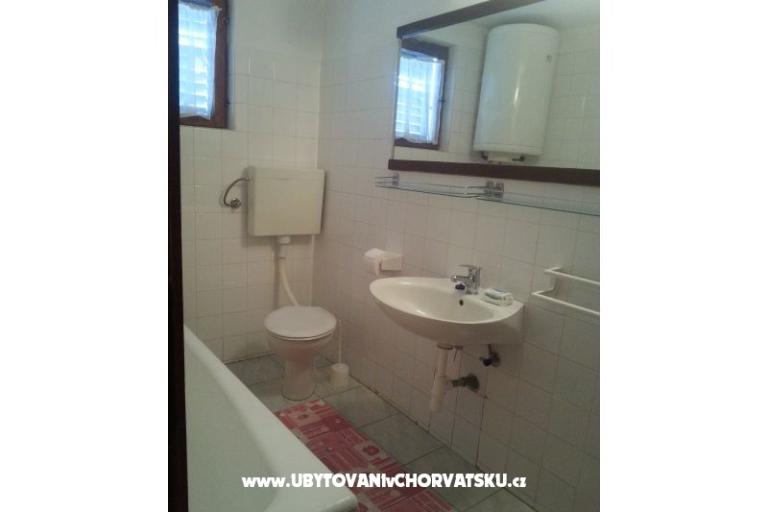 Apartmani Šimić – foto 6