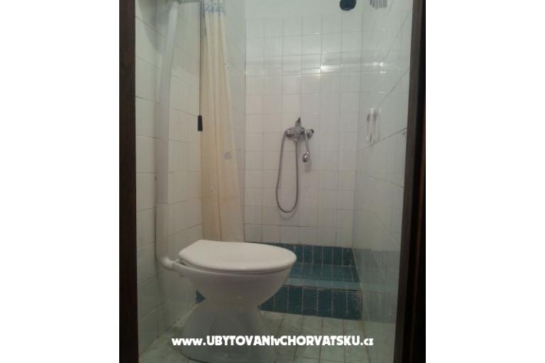 Apartmani Šimić – foto 7
