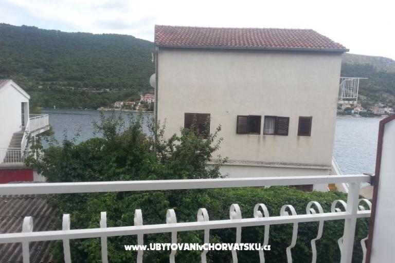 Apartmani Šimić – foto 8