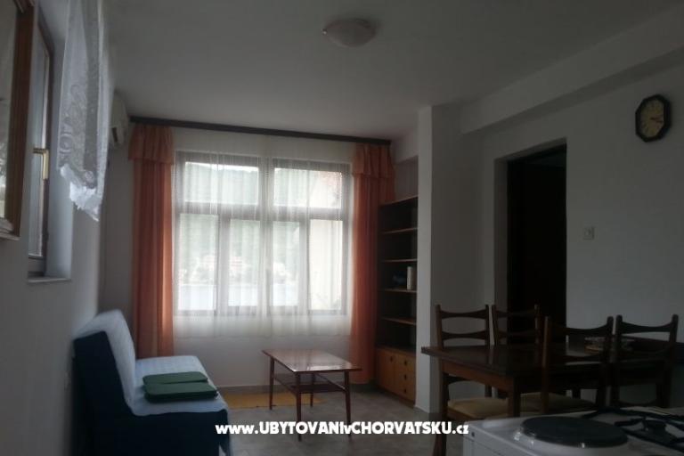 Apartmani Šimić – foto 9