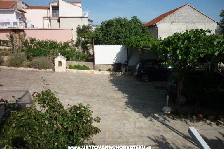 Apartmani Skorić – foto 3