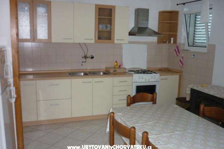 Apartmani Skorić – foto 5
