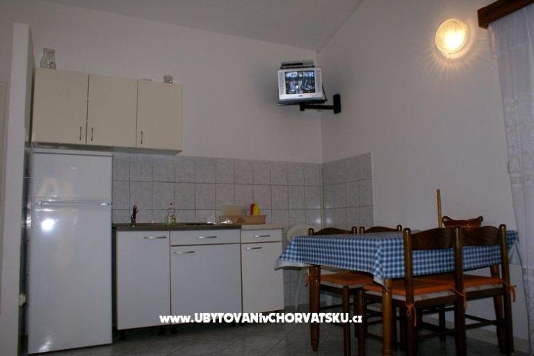 Apartmani Skorić – foto 6