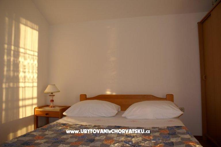 Apartmani Skorić – foto 7