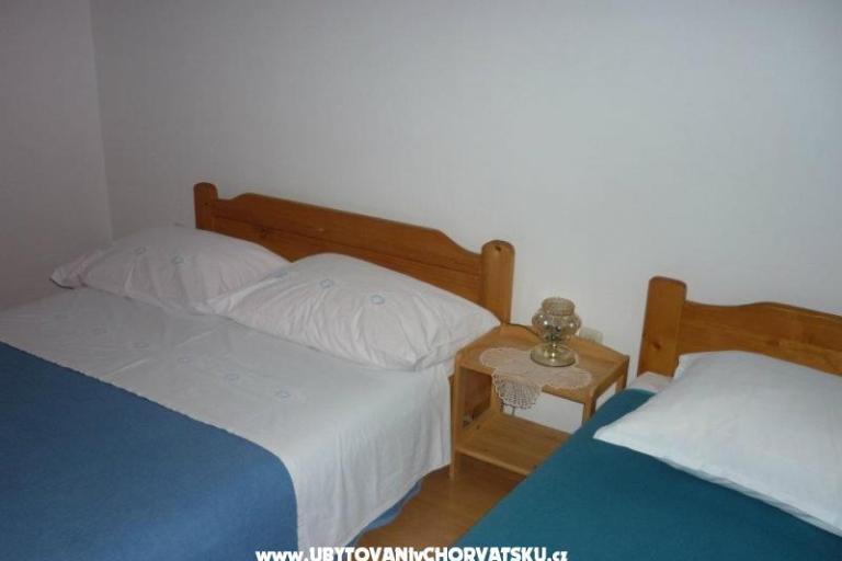 Apartmani Skorić – foto 8