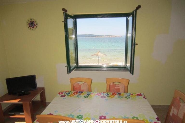 Apartmani Slavka – foto 10