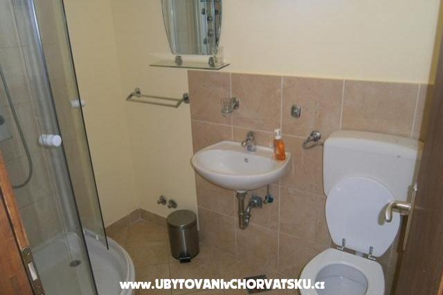 Apartmani Slavka – foto 11