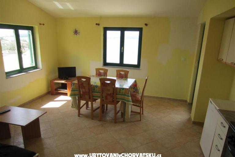 Apartmani Slavka – foto 13