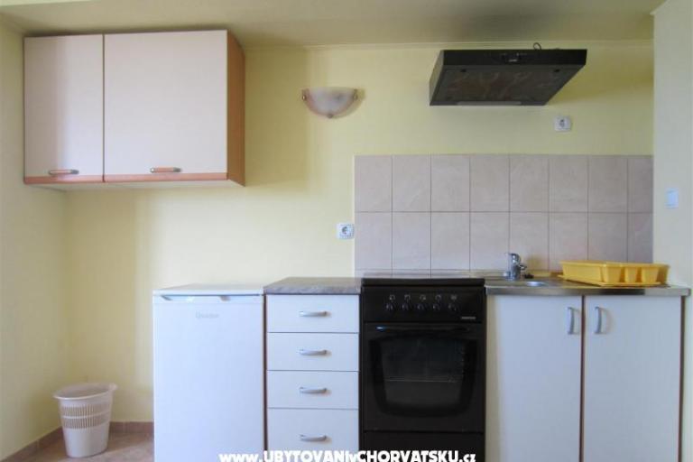 Apartmani Slavka – foto 14