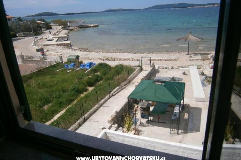 Apartmani Slavka – foto 16