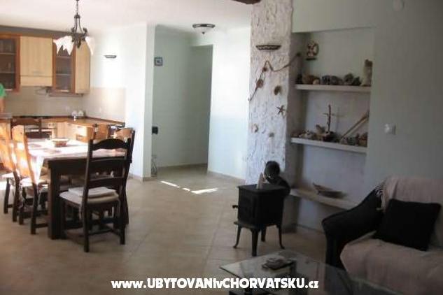Apartmani Slavka – foto 2