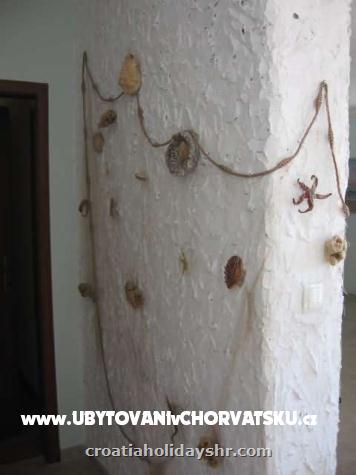 Apartmani Slavka – foto 3