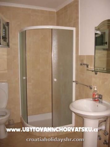 Apartmani Slavka – foto 4