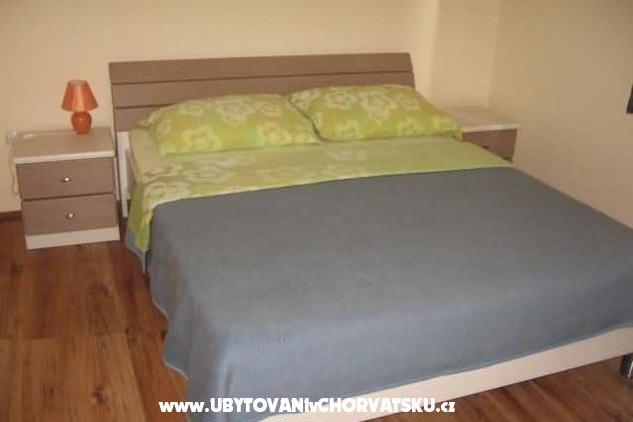 Apartmani Slavka – foto 5