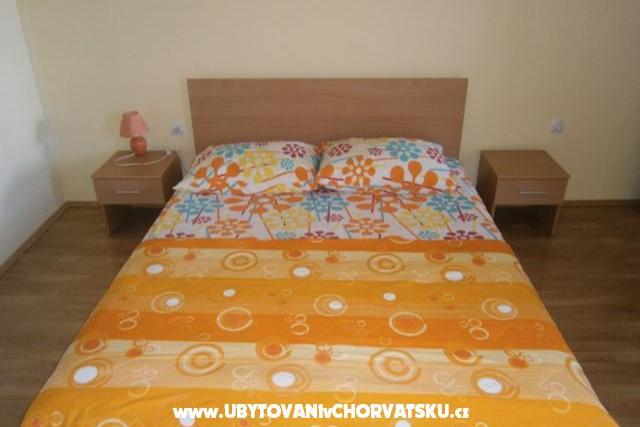Apartmani Slavka – foto 6