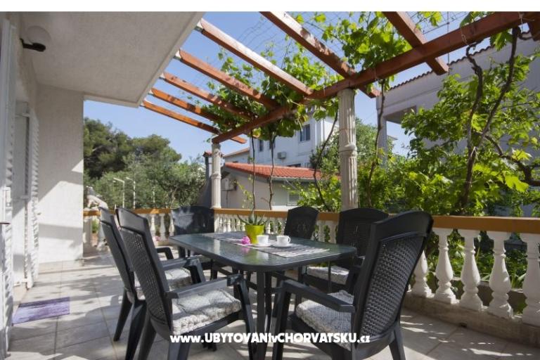Apartmani Soha – foto 9