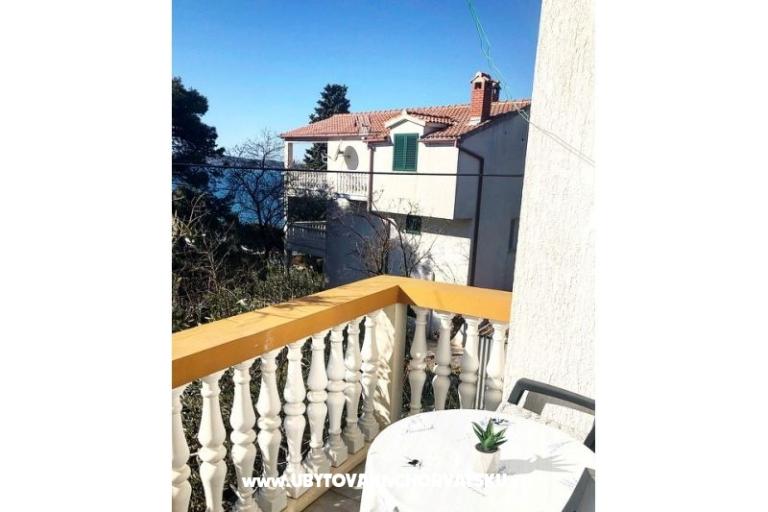 Apartmani Soha – foto 12