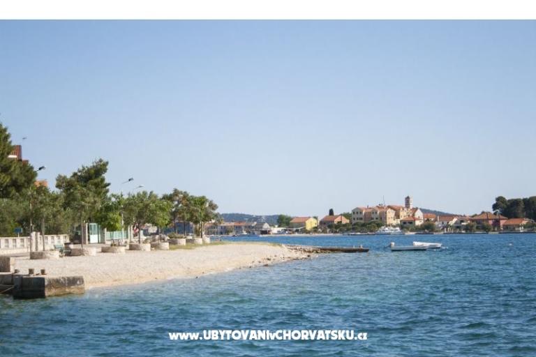 Apartmani Soha – foto 14