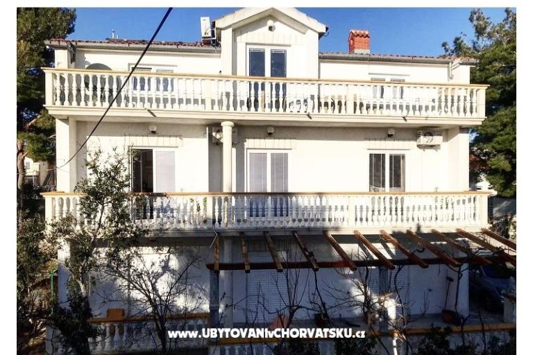 Apartmani Soha – foto 15