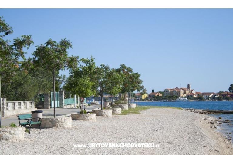 Apartmani Soha – foto 4