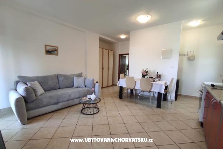 Apartmani Španja – foto 10