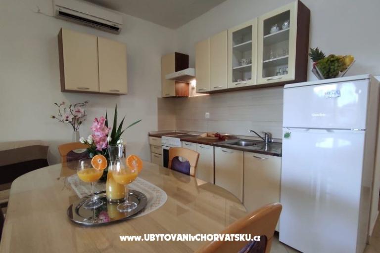 Apartmani Španja – foto 11