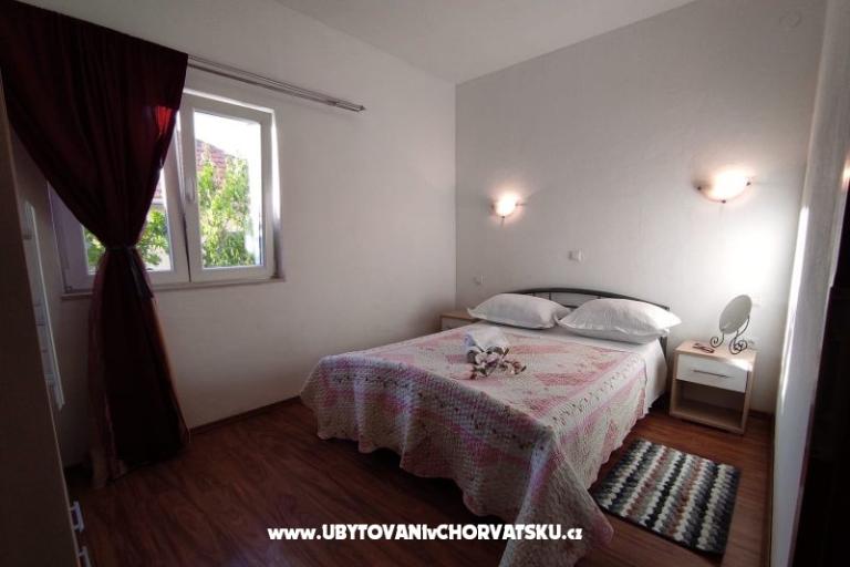 Apartmani Španja – foto 12