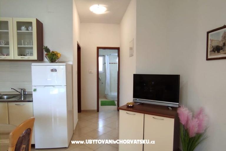 Apartmani Španja – foto 14