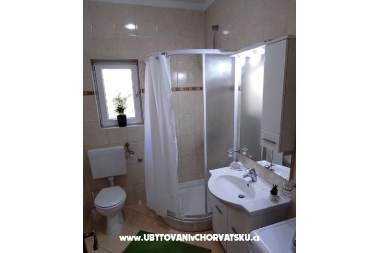 Apartmani Španja – foto 15
