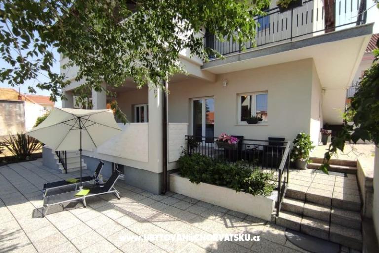 Apartmani Španja – foto 17