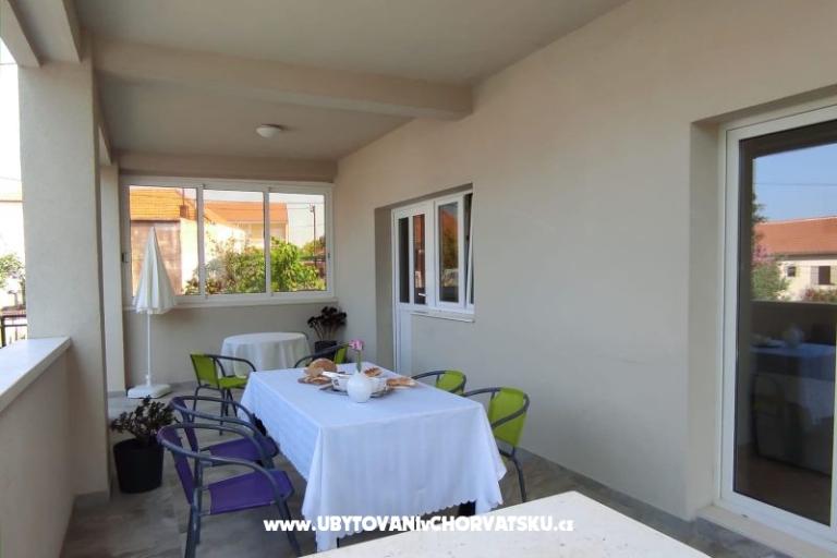 Apartmani Španja – foto 18