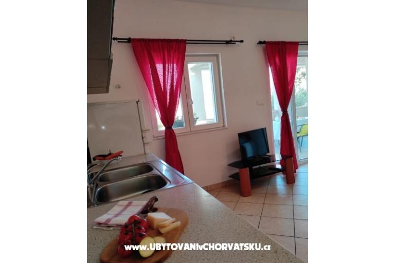 Apartmani Španja – foto 4