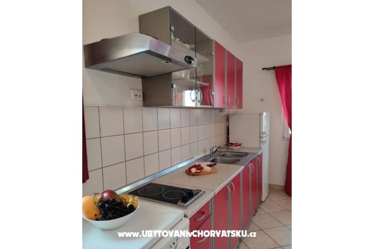 Apartmani Španja – foto 5