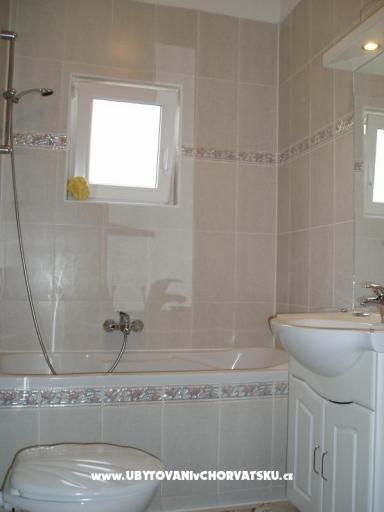 Apartmani Španja – foto 6