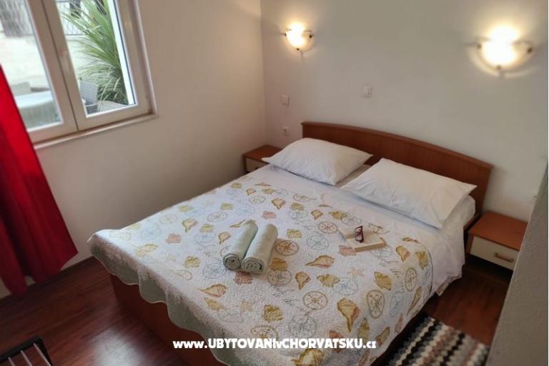 Apartmani Španja – foto 7