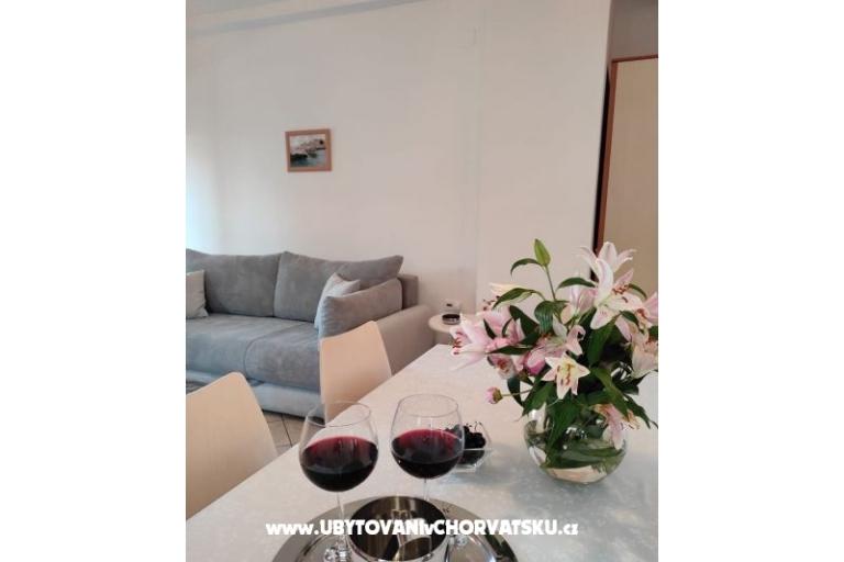 Apartmani Španja – foto 8