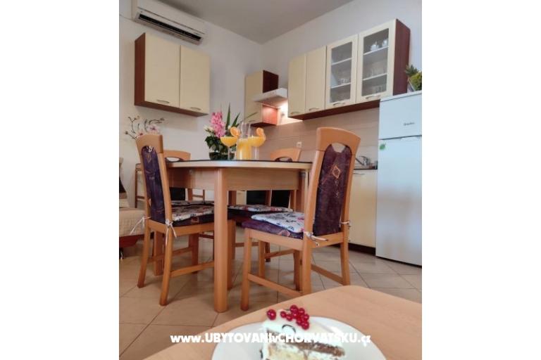 Apartmani Španja – foto 9