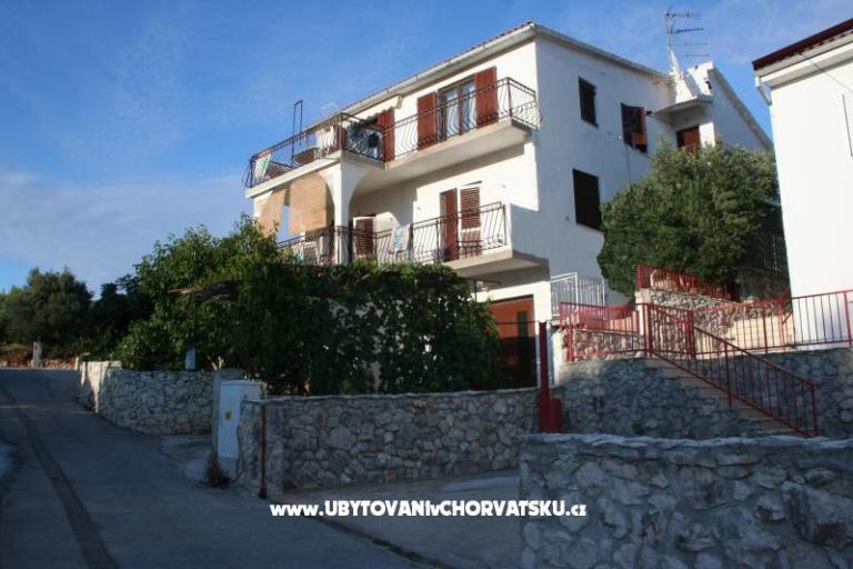 Apartmani Stana-Marković – foto 2
