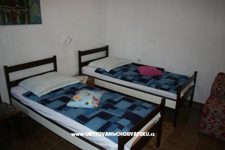 Apartmani Stana-Marković – foto 3