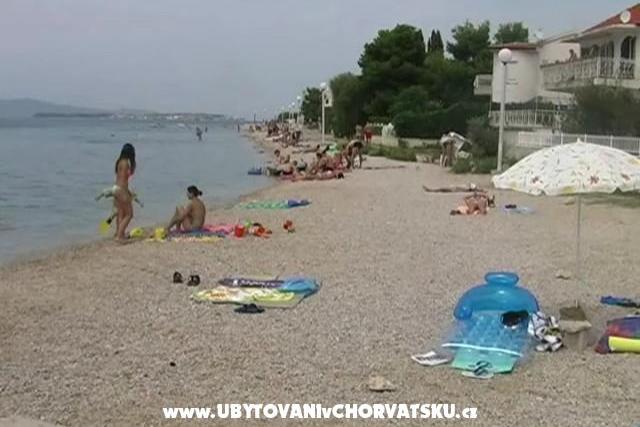 Apartmani Stana-Marković – foto 4