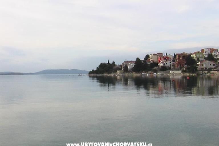 Apartmani Stana-Marković – foto 6