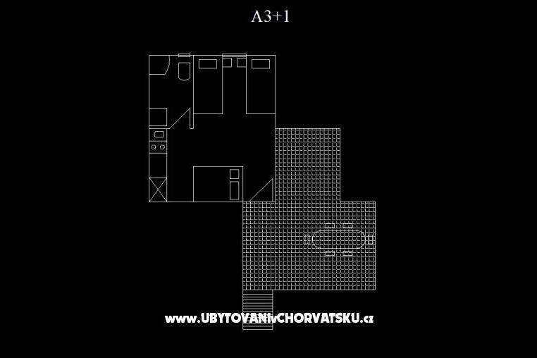 Apartmani Stana-Marković – foto 8