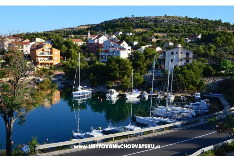 Apartmani Stana Marković Žaborić – foto 10