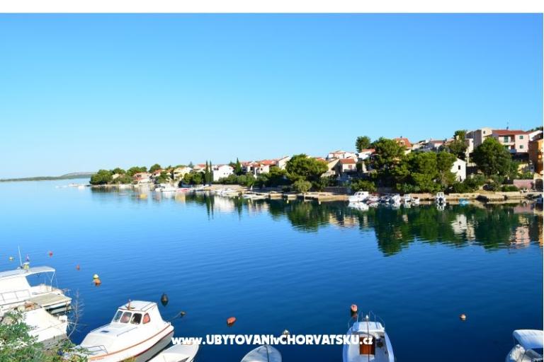 Apartmani Stana Marković Žaborić – foto 11