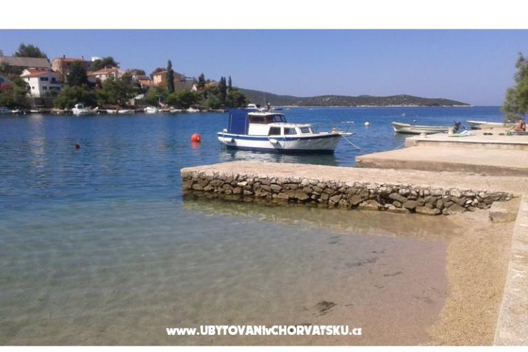 Apartmani Stana Marković Žaborić – foto 12